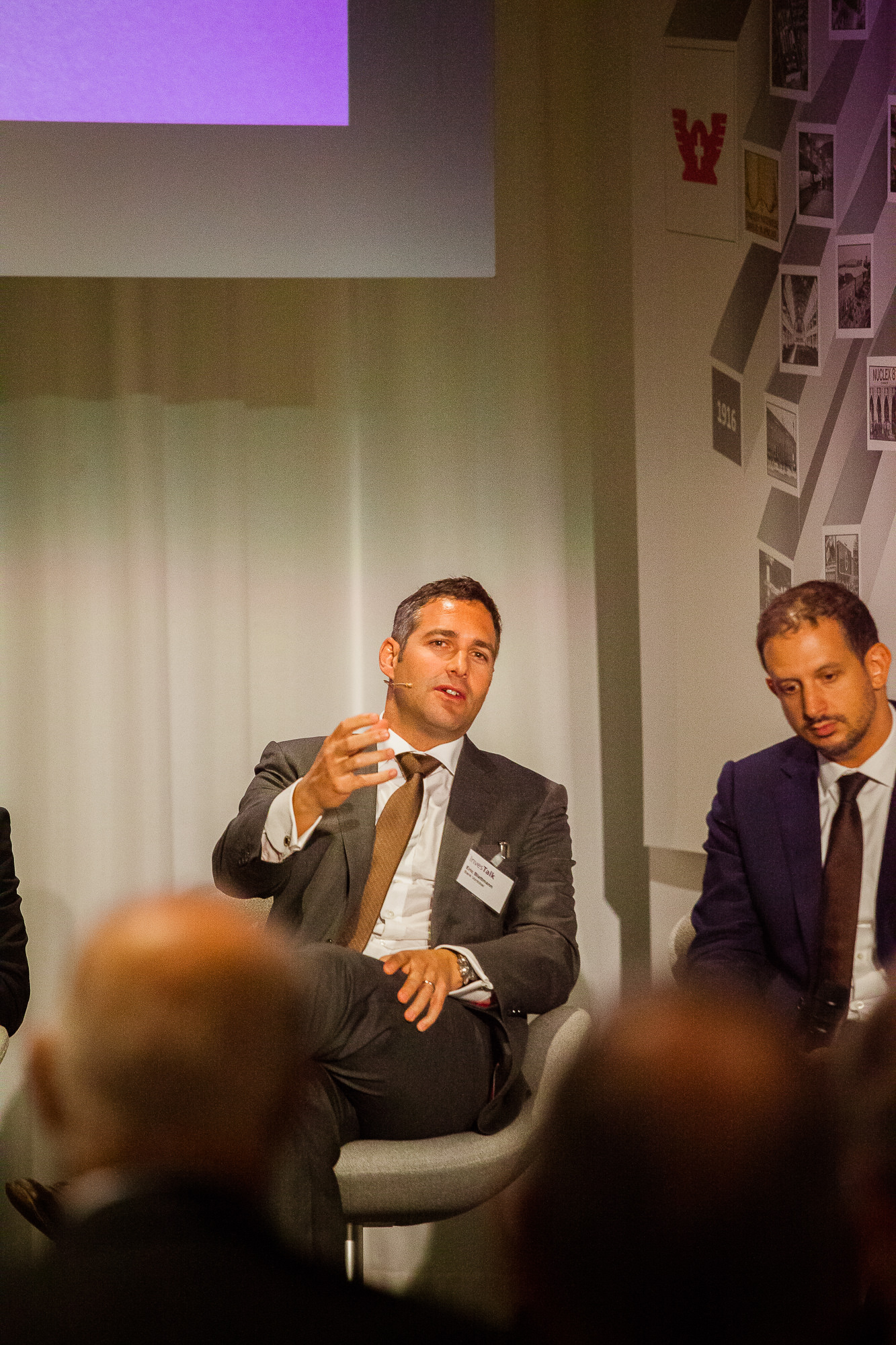 Export x3  MG 0423 InvesTalk Basel 30.09.2014